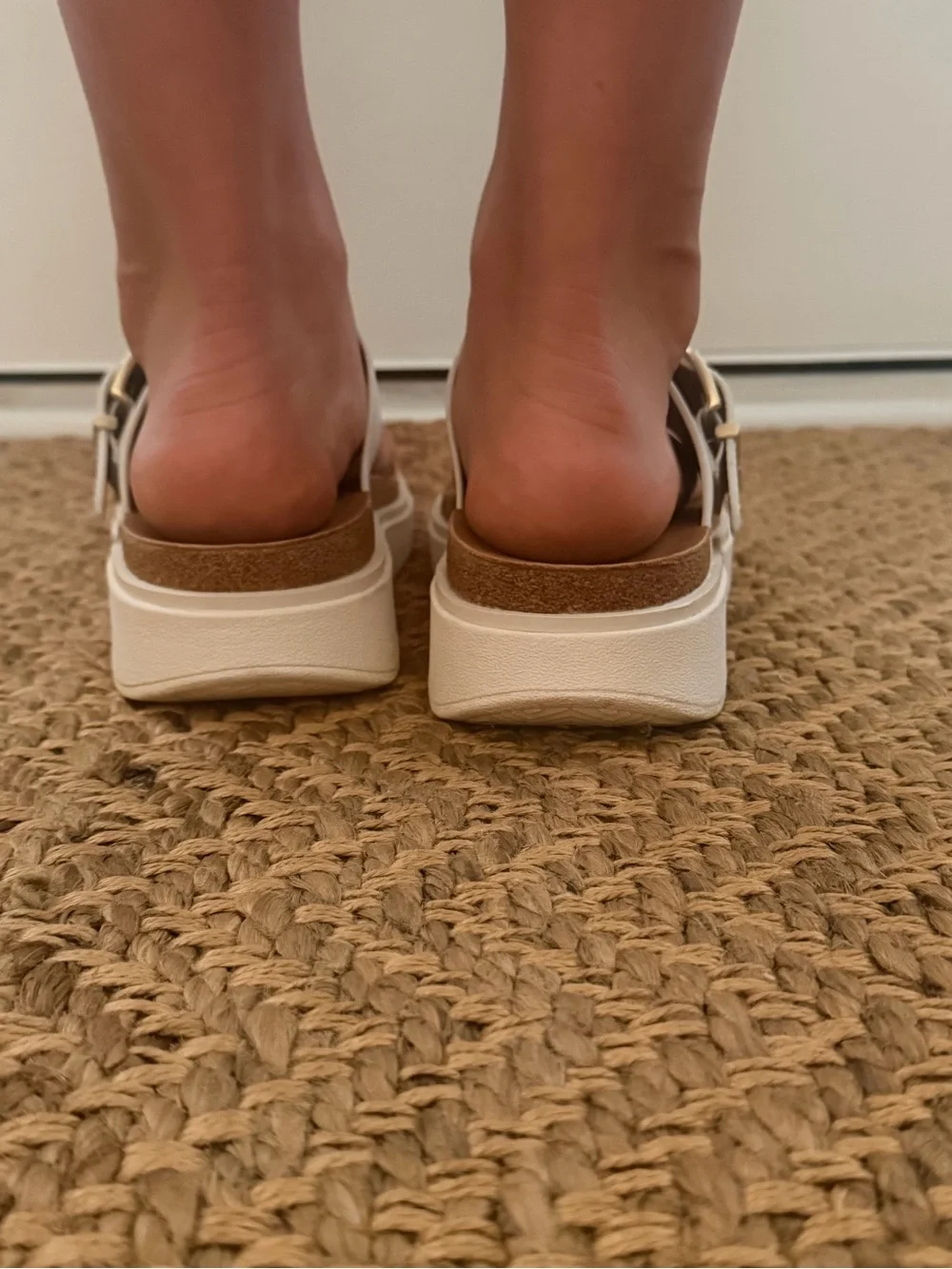 Fitflop women gen